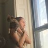 baileyrhoffman